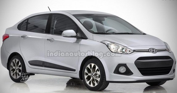 Hyundai i10 sedan.jpg, 43 KB