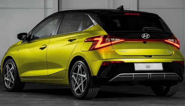 Hyundai i20 1111.jpg, 58 KB