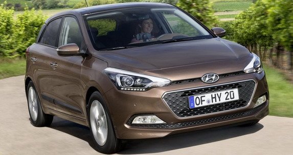 Hyundai i20 3222.jpg, 59 KB