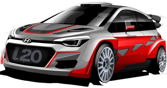 Hyundai i20-WRC.jpg, 45 KB