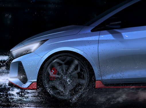 Hyundai i20n 1.jpg, 56 KB