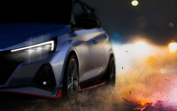 Hyundai i20n 11.jpg, 41 KB