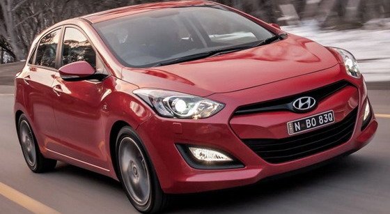 Hyundai i30 SR 1.jpg, 55 KB