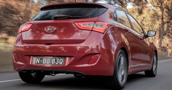 Hyundai i30 SR 11.jpg, 61 KB