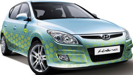 Hyundai i30 i-blue.jpg, 39 KB