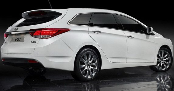 Hyundai i40 4011.jpg, 41 KB