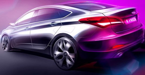 Hyundai i40 sedan 20.jpg, 55 KB