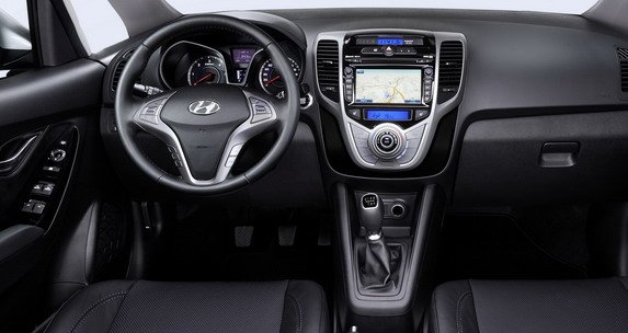 Hyundai ix20 1111.jpg, 43 KB