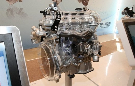Hyundai motor.jpg, 57 KB