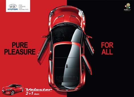 Hyundai nagrade kanada.jpg, 16 KB