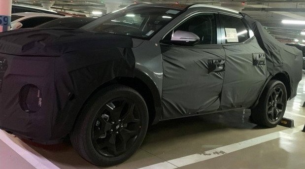 Hyundai pickup.jpg, 53 KB