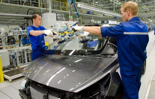 Hyundai plant.jpg, 91 KB