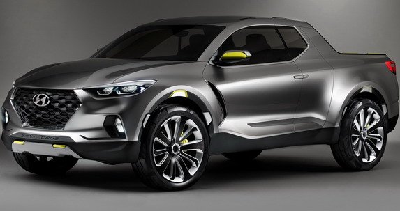Hyundai sc 1.jpg, 40 KB