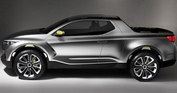 Hyundai sc 11.jpg, 36 KB