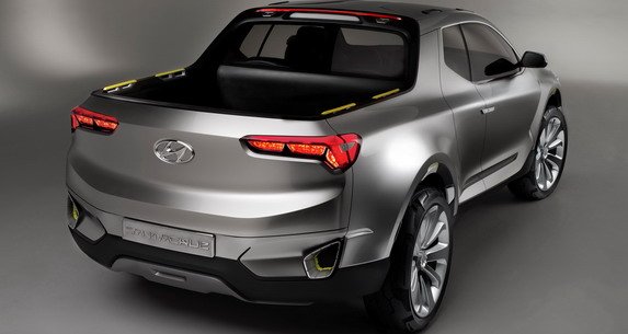 Hyundai sc 111.jpg, 35 KB