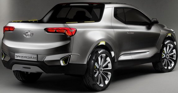 Hyundai sc 1111.jpg, 39 KB