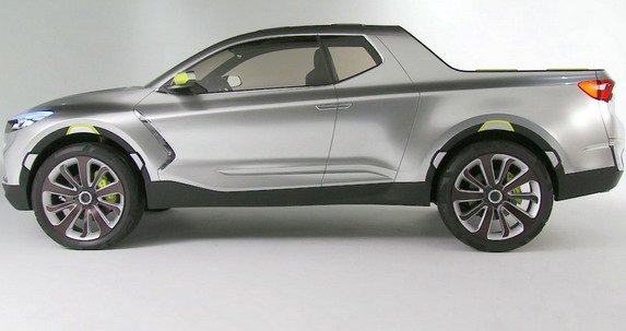 Hyundai sc 1111111.jpg, 37 KB