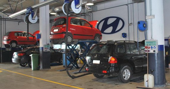 Hyundai servis.jpg, 69 KB