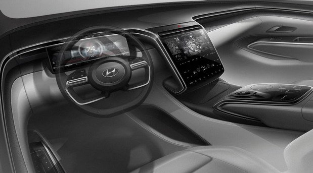Hyundai tucson 4333.jpg, 55 KB