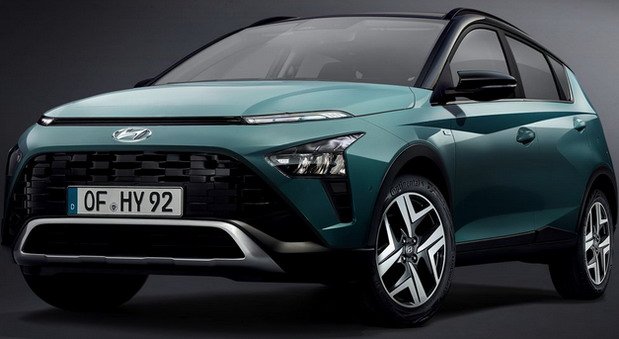 Hyundai-Bayon 41.jpg, 47 KB