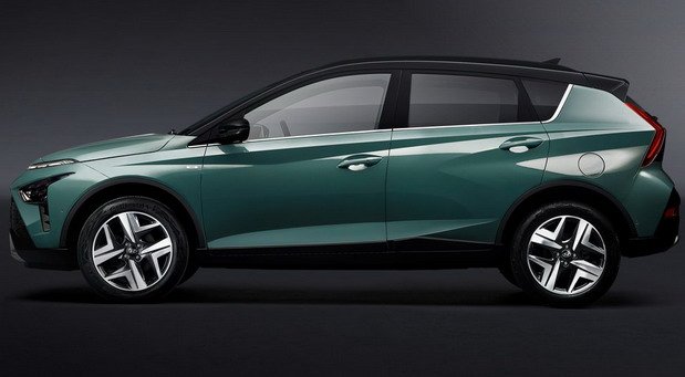 Hyundai-Bayon 4111.jpg, 39 KB