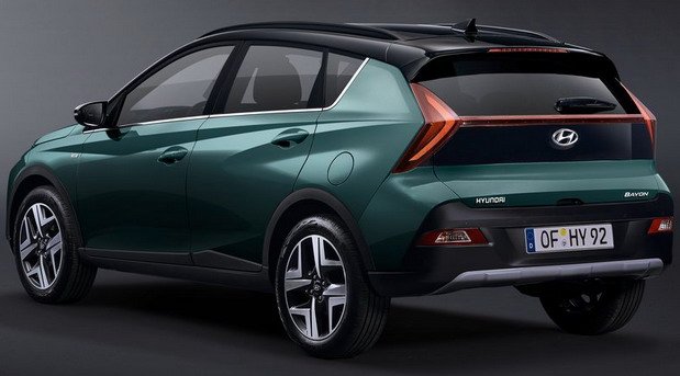 Hyundai-Bayon 411111.jpg, 46 KB