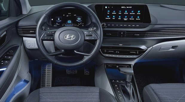 Hyundai-Bayon 4111111.jpg, 60 KB
