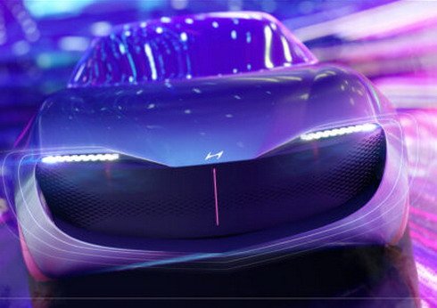 Hyundai-Blink 1.jpg, 42 KB