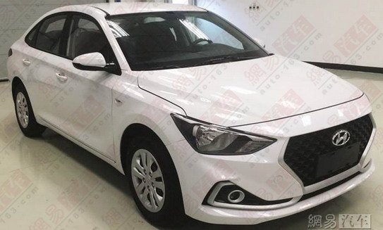 Hyundai-Celesta 1.jpg, 48 KB