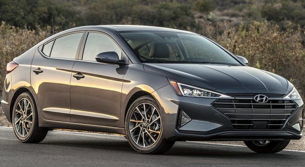 Hyundai-Elantra 1.jpg, 72 KB