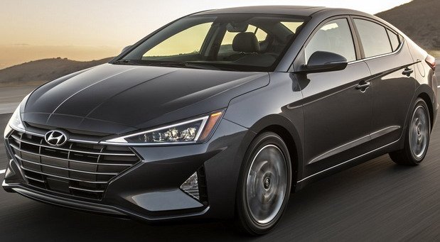 Hyundai-Elantra 111.jpg, 56 KB
