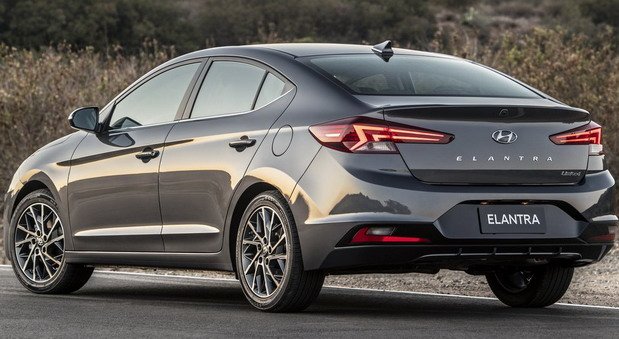 Hyundai-Elantra 1111.jpg, 69 KB