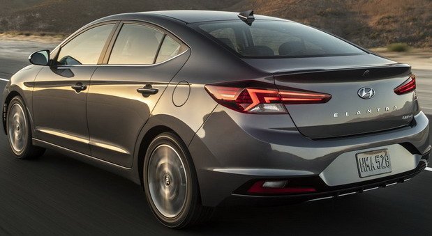 Hyundai-Elantra 11111.jpg, 55 KB
