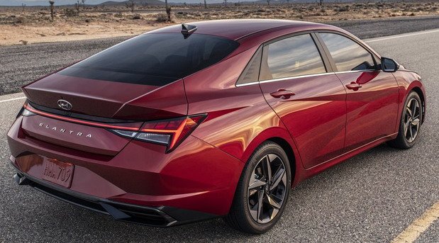 Hyundai-Elantra 21.jpg, 84 KB