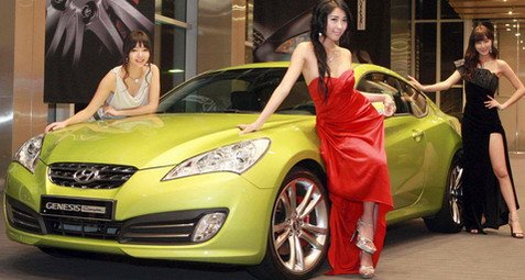 Hyundai-Genesis-Coupe-15.jpg, 47 KB