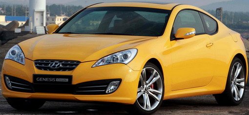 Hyundai-Genesis-Coupe-5.jpg, 53 KB