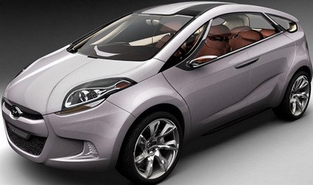 Hyundai-HED-5_i-Mode_Concept_2008_1024x768_wallpaper_01.jpg, 34 KB