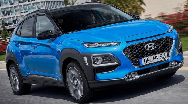 Hyundai-Kona 1111.jpg, 73 KB