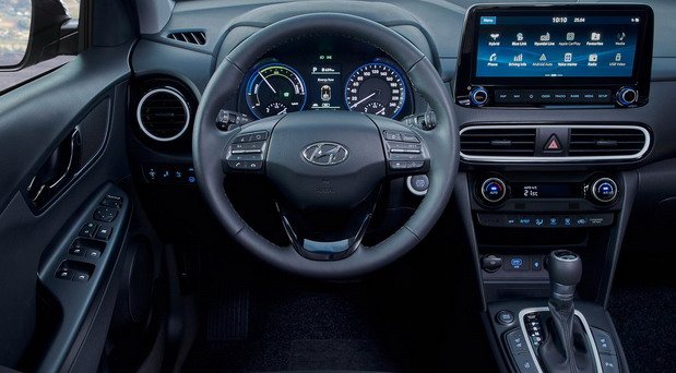 Hyundai-Kona 11111.jpg, 61 KB