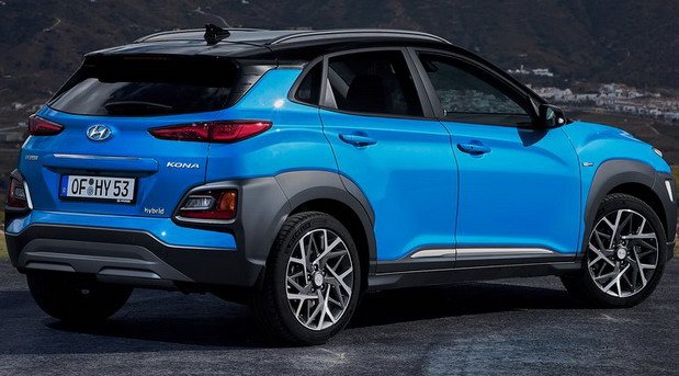 Hyundai-Kona 111111.jpg, 67 KB