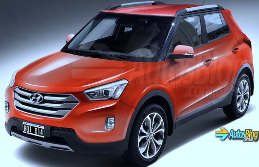 Hyundai-Mini-SUV-rendering.jpg, 59 KB