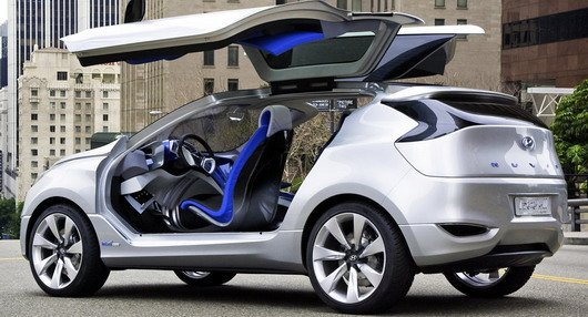 Hyundai-Nuvis_Concept_2009_1024x768_wallpaper_17.jpg, 62 KB