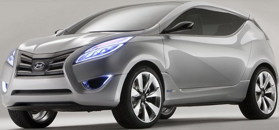 Hyundai-Nuvis_Concept_2009_1024x768_wallpaper_1b.jpg, 40 KB