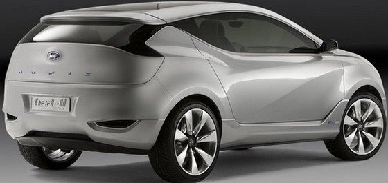 Hyundai-Nuvis_Concept_2009_1024x768_wallpaper_20.jpg, 36 KB