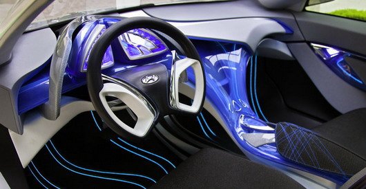 Hyundai-Nuvis_Concept_2009_1024x768_wallpaper_23.jpg, 52 KB