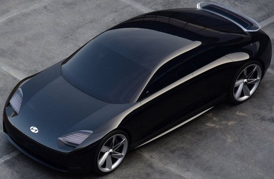 Hyundai-Prophecy 1.jpg, 51 KB