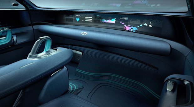 Hyundai-Prophecy 111.jpg, 53 KB