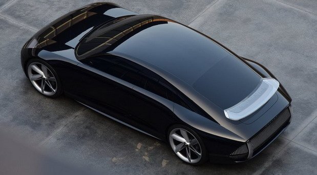 Hyundai-Prophecy 11111.jpg, 53 KB