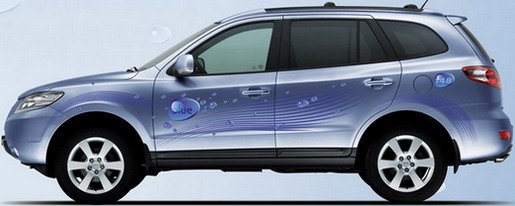 Hyundai-Santa-Fe-blue-Hybrid-1.jpg, 32 KB