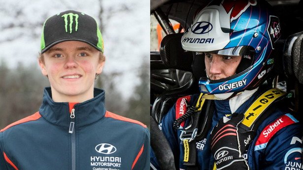 Hyundai-Solberg.jpg, 74 KB